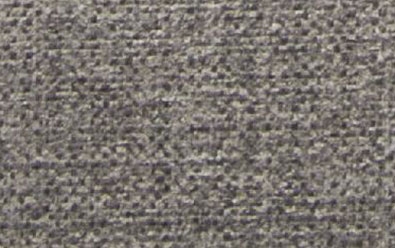 fabric swatch