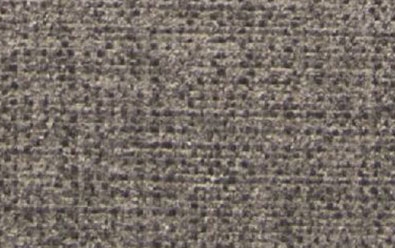 fabric swatch