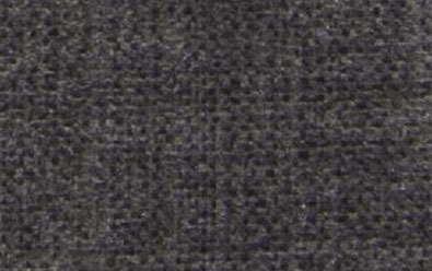 fabric swatch