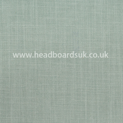 fabric swatch