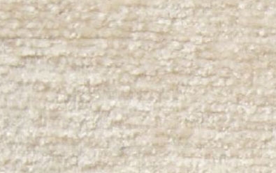 fabric swatch