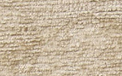 fabric swatch