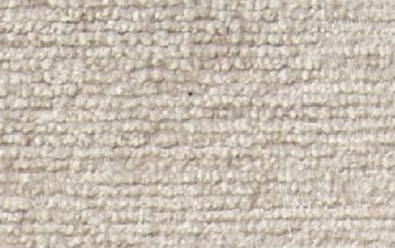 fabric swatch