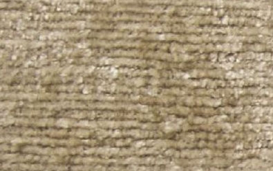 fabric swatch