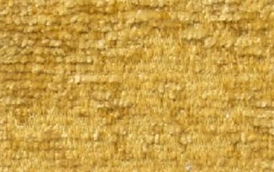 fabric swatch