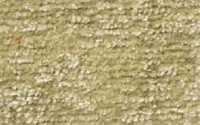 fabric swatch