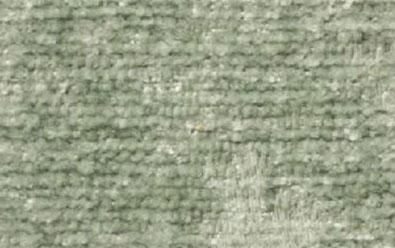 fabric swatch