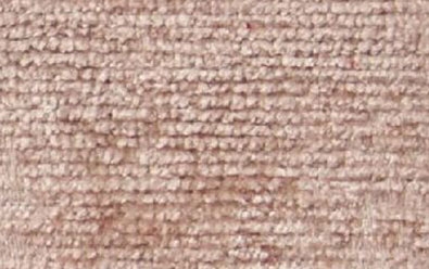fabric swatch