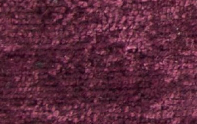 fabric swatch