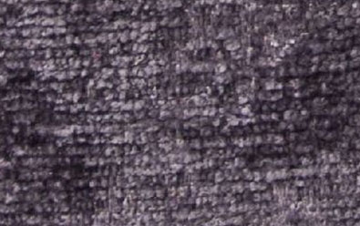 fabric swatch