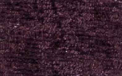 fabric swatch