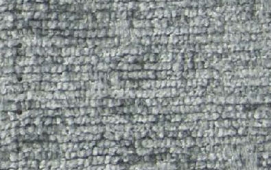 fabric swatch