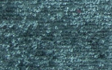 fabric swatch
