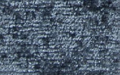 fabric swatch