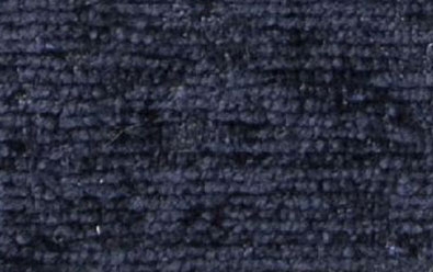 fabric swatch