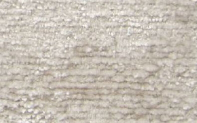 fabric swatch
