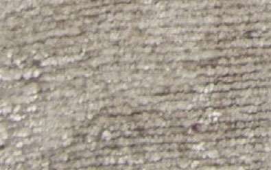 fabric swatch