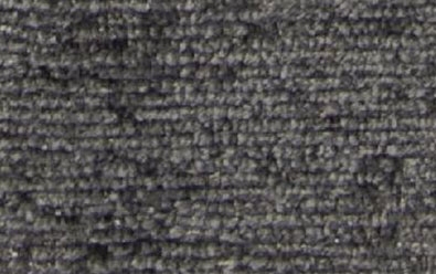 fabric swatch