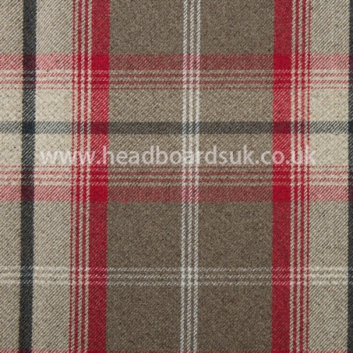 fabric swatch