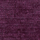 fabric swatch