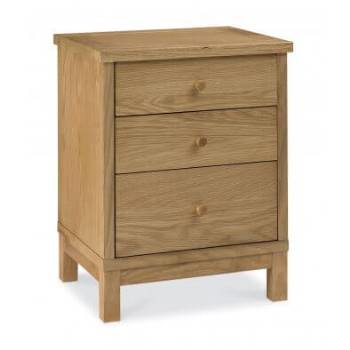 Featured image of post Wood Bedside Cabinets Uk / 0203 886 1286 email form.