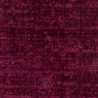 fabric swatch