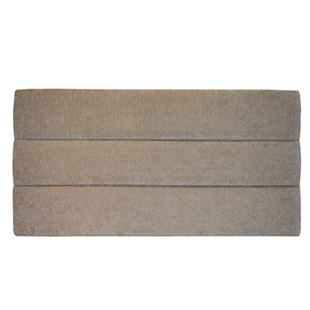 Clover Contract Headboard