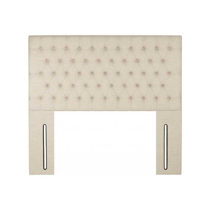 Stuart Jones Francessca Floor Standing