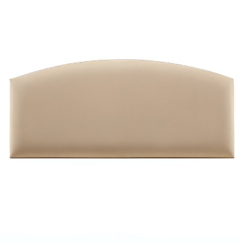 Fresia Contract Headboard
