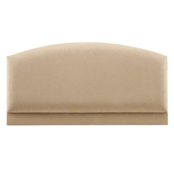 Fresia Contract Headboard