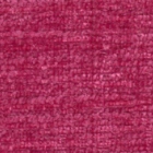 fabric swatch