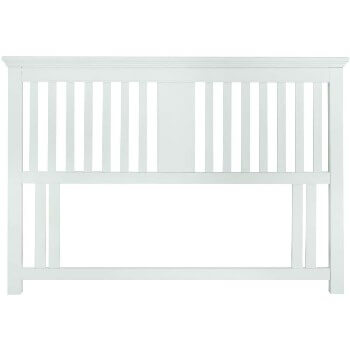 Wooden Headboards And Bed Head Specialists, White Wooden Headboards For King Size Beds