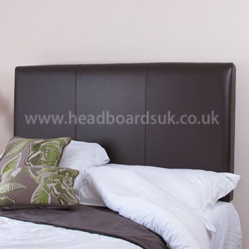 Helena Hotel Headboard