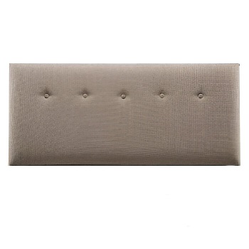 Magnolia Contract Headboard
