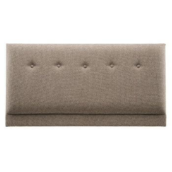 Magnolia Contract Headboard