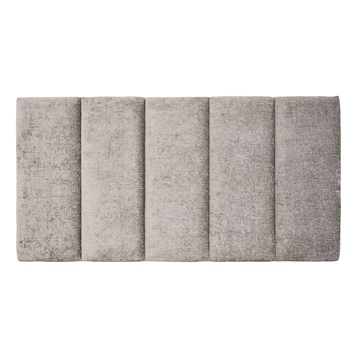 Maple Contract Headboard