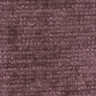 fabric swatch