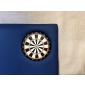 Unique Dartboard Children's Upholstered Headboard - view 2