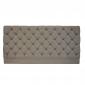 Ivy Upholstered Hotel Headboard - view 2