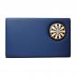 Unique Dartboard Children's Upholstered Headboard - view 1
