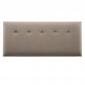 Magnolia Contract Headboard - view 1