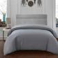 Lavender Contract Headboard - view 1