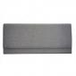 Tosca Upholstered Divan Bed Headboard - view 1