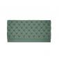 Tiffany Upholstered Divan Bed Headboard - view 2