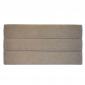 Clover Contract Headboard - view 1
