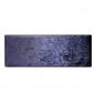 Fabric shown is Marbel Purple 1503