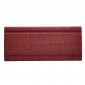 Galaxy Upholstered Divan Bed Headboard - view 1