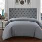 Ivy Upholstered Hotel Headboard - view 1