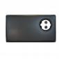 Children's Football Bed Headboard - view 2
