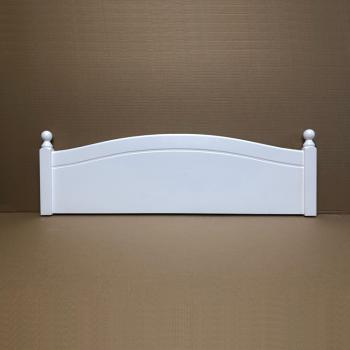 White headboards double discount